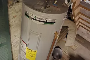 324 S 15th St, Niles, MI 49120 - Photo 39