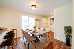 402 W Clinton St, Hastings, MI 49058 - Photo 13