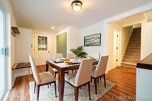 402 W Clinton St, Hastings, MI 49058 - Photo 11