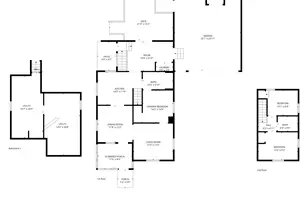 402 W Clinton St, Hastings, MI 49058 - Photo 35