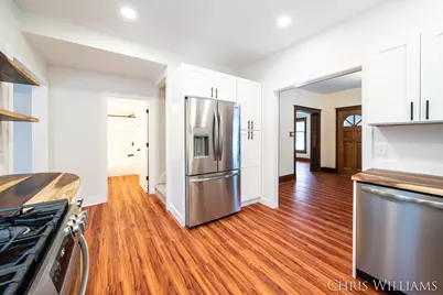 402 W Clinton Street, Hastings, MI 49058 - Photo 9