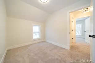 402 W Clinton St, Hastings, MI 49058 - Photo 27