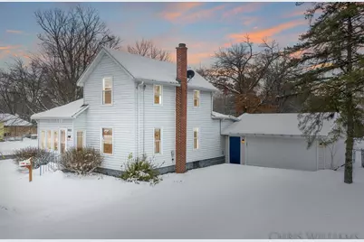 402 W Clinton Street, Hastings, MI 49058 - Photo 43