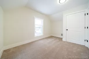 402 W Clinton St, Hastings, MI 49058 - Photo 31