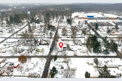 402 W Clinton Street, Hastings, MI 49058 - Photo 41