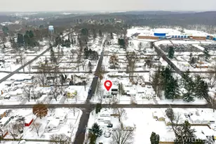 402 W Clinton St, Hastings, MI 49058 - Photo 41