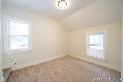 402 W Clinton Street, Hastings, MI 49058 - Photo 25