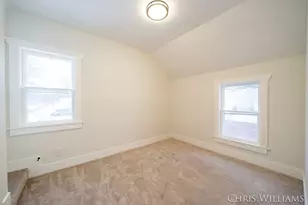 402 W Clinton St, Hastings, MI 49058 - Photo 25