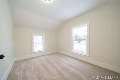 402 W Clinton Street, Hastings, MI 49058 - Photo 29