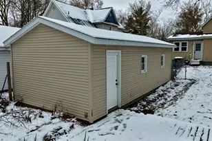 734 Verona Rd, Marshall, MI 49068 - Photo 25