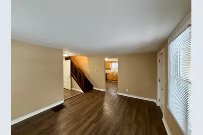 734 Verona Road, Marshall, MI 49068 - Photo 9