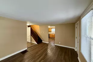 734 Verona Rd, Marshall, MI 49068 - Photo 9