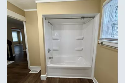 734 Verona Road, Marshall, MI 49068 - Photo 13