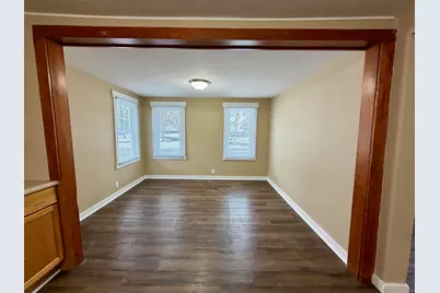 734 Verona Road, Marshall, MI 49068 - Photo 7