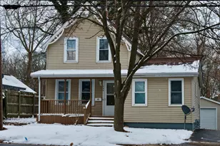 734 Verona Rd, Marshall, MI 49068 - Photo 1