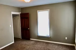 408 S Clay St, Sturgis, MI 49091 - Photo 23