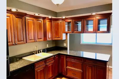 408 S Clay Street, Sturgis, MI 49091 - Photo 11