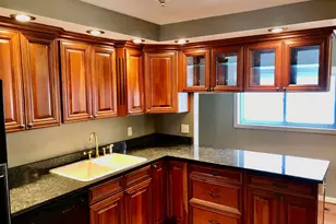 408 S Clay St, Sturgis, MI 49091 - Photo 11