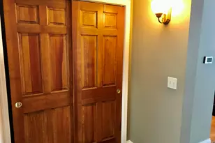 408 S Clay St, Sturgis, MI 49091 - Photo 19