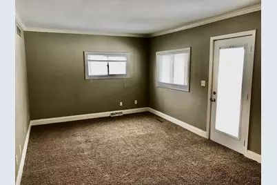 408 S Clay Street, Sturgis, MI 49091 - Photo 5