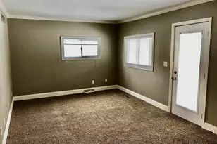 408 S Clay St, Sturgis, MI 49091 - Photo 5