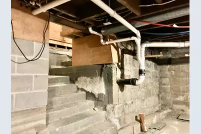 408 S Clay Street, Sturgis, MI 49091 - Photo 27