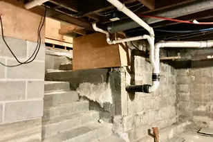 408 S Clay St, Sturgis, MI 49091 - Photo 27