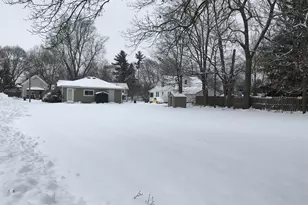 408 S Clay St, Sturgis, MI 49091 - Photo 29