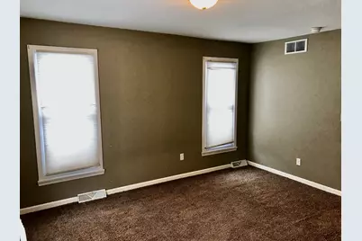 408 S Clay Street, Sturgis, MI 49091 - Photo 21