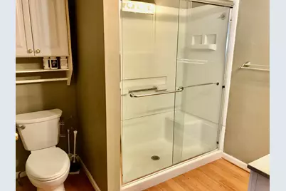 408 S Clay Street, Sturgis, MI 49091 - Photo 13