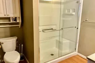 408 S Clay St, Sturgis, MI 49091 - Photo 13