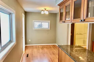 408 S Clay St, Sturgis, MI 49091 - Photo 17