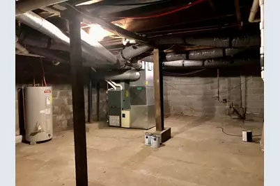 408 S Clay Street, Sturgis, MI 49091 - Photo 25