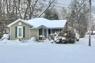 408 S Clay St, Sturgis, MI 49091 - Photo 31