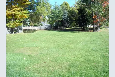 408 S Clay Street, Sturgis, MI 49091 - Photo 3