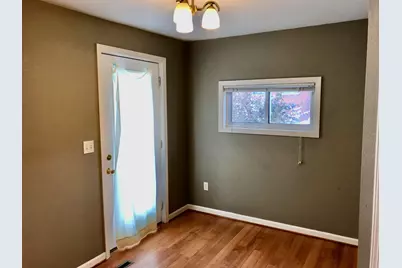 408 S Clay Street, Sturgis, MI 49091 - Photo 15