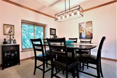 4703 Sawgrass Drive W, Ann Arbor, MI 48108 - Photo 7