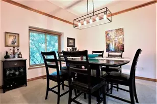 4703 Sawgrass Dr W, Ann Arbor, MI 48108 - Photo 7