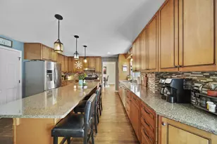 520 Meadowbrook Dr, Adrian, MI 49221 - Photo 11