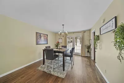 520 Meadowbrook Drive, Adrian, MI 49221 - Photo 7