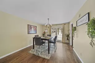 520 Meadowbrook Dr, Adrian, MI 49221 - Photo 7