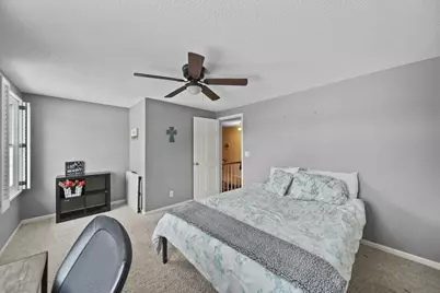 520 Meadowbrook Drive, Adrian, MI 49221 - Photo 17