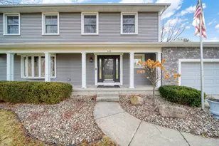 520 Meadowbrook Dr, Adrian, MI 49221 - Photo 43