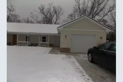 20443 Westland Drive, Southfield, MI 48075 - Photo 3