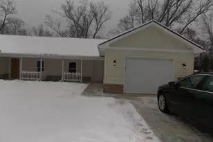 20443 Westland Dr, Southfield, MI 48075 - Photo 3