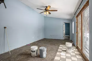4010 S Brown Rd, Sidney, MI 48885 - Photo 11
