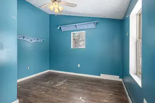 4010 S Brown Rd, Sidney, MI 48885 - Photo 9