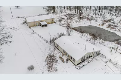 4010 S Brown Road, Sidney, MI 48885 - Photo 19