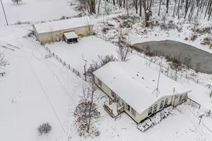 4010 S Brown Rd, Sidney, MI 48885 - Photo 19