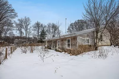 4010 S Brown Road, Sidney, MI 48885 - Photo 5